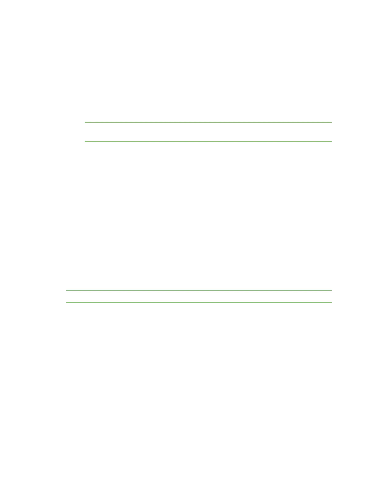 Page #798 background image
