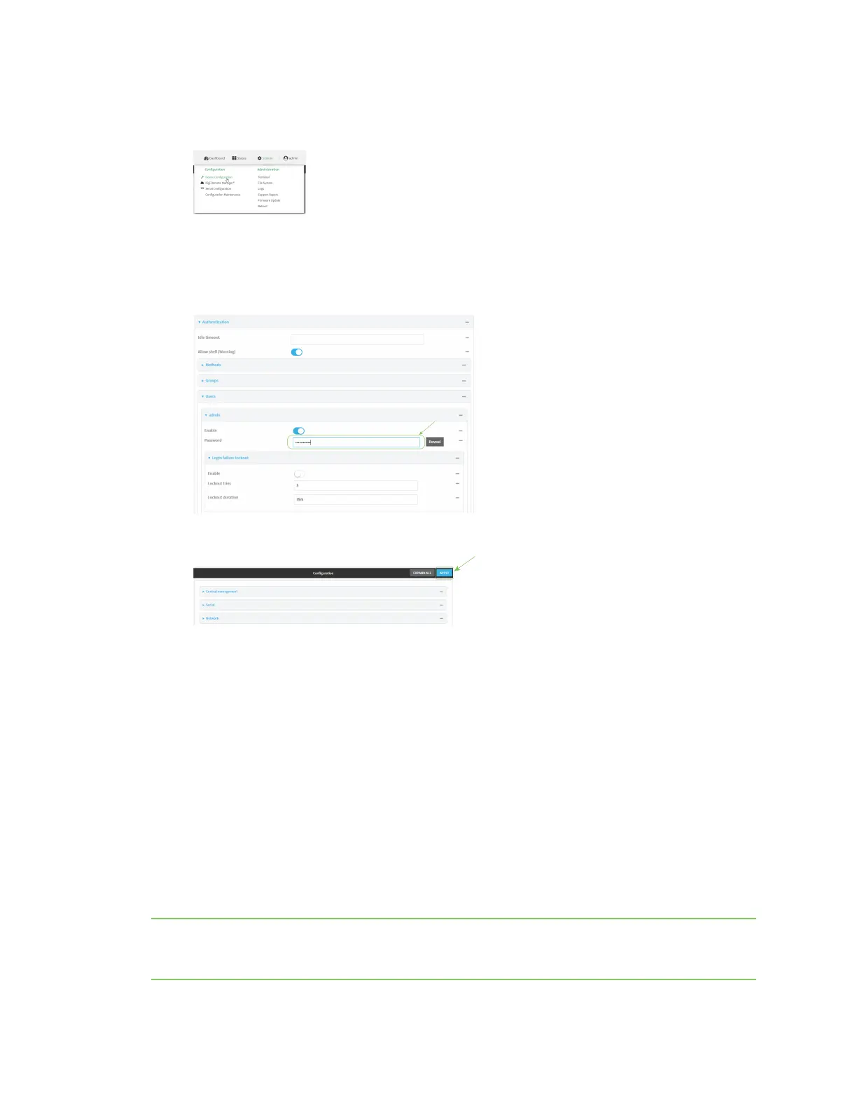 Page #52 background image