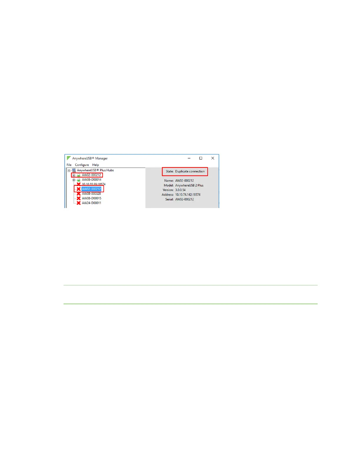 Page #56 background image