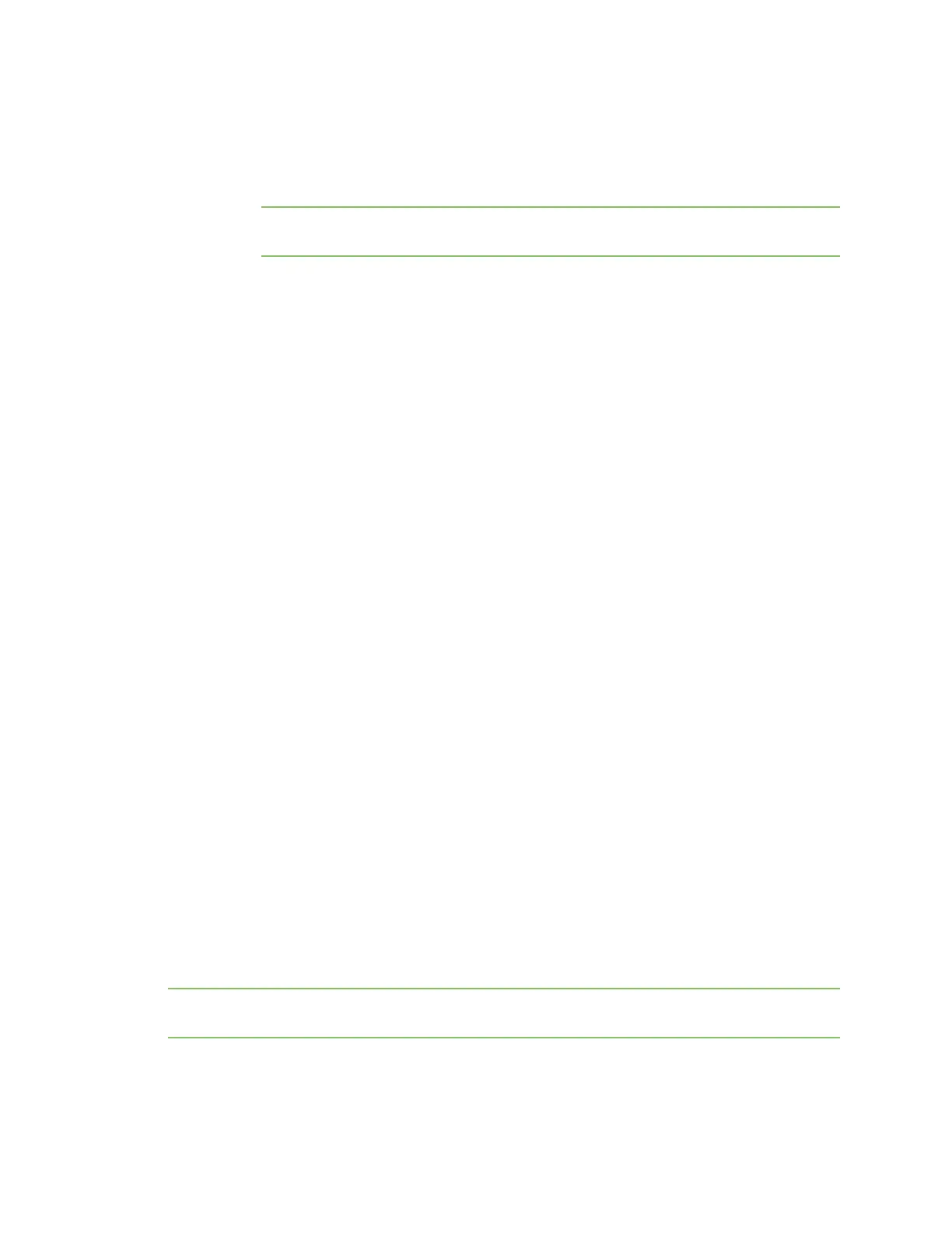 Page #60 background image