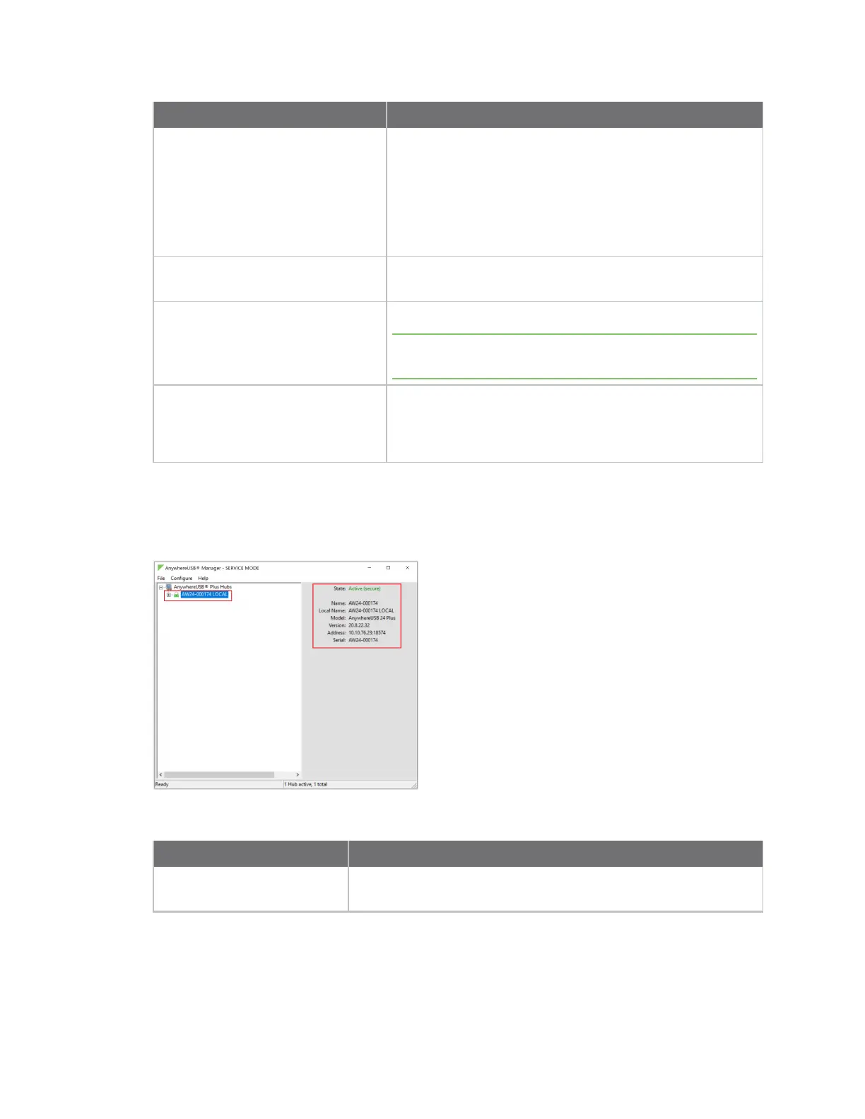 Page #69 background image