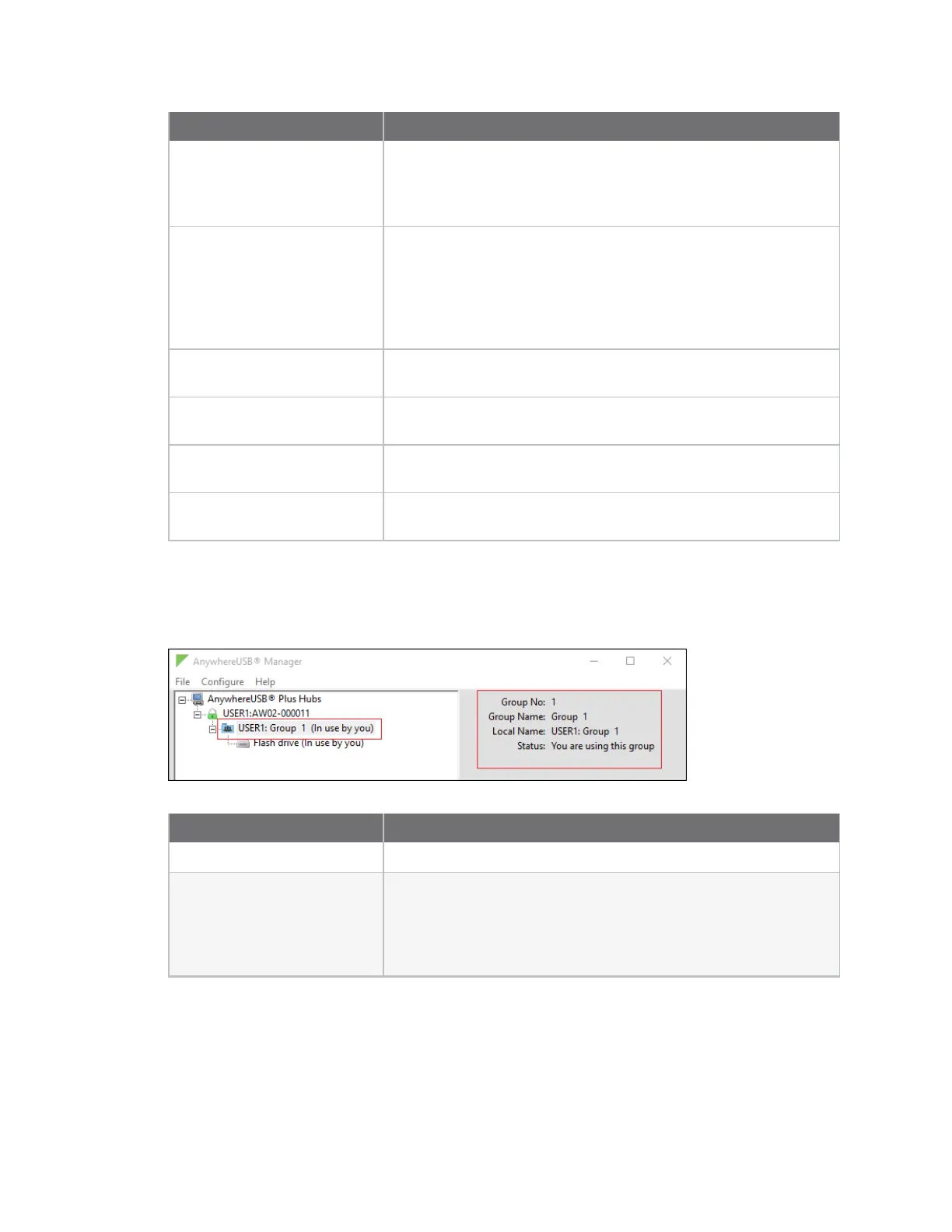Page #70 background image