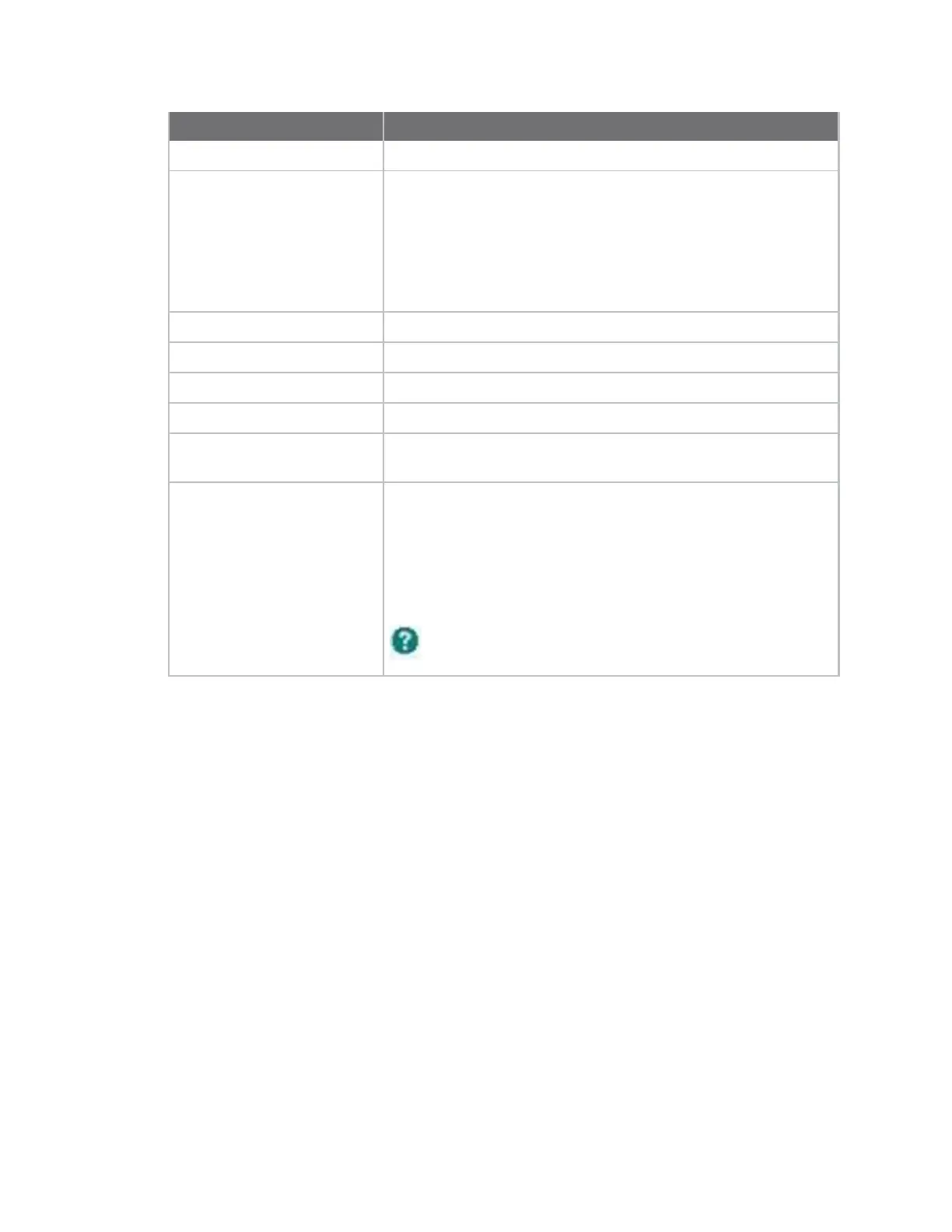 Page #72 background image