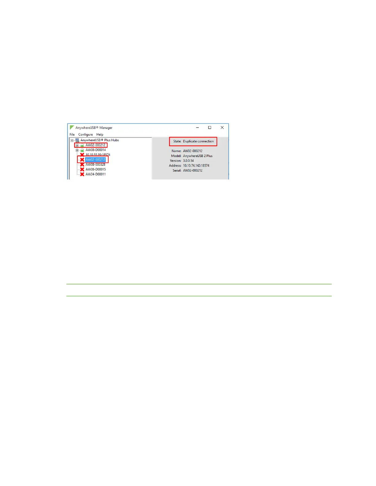 Page #73 background image