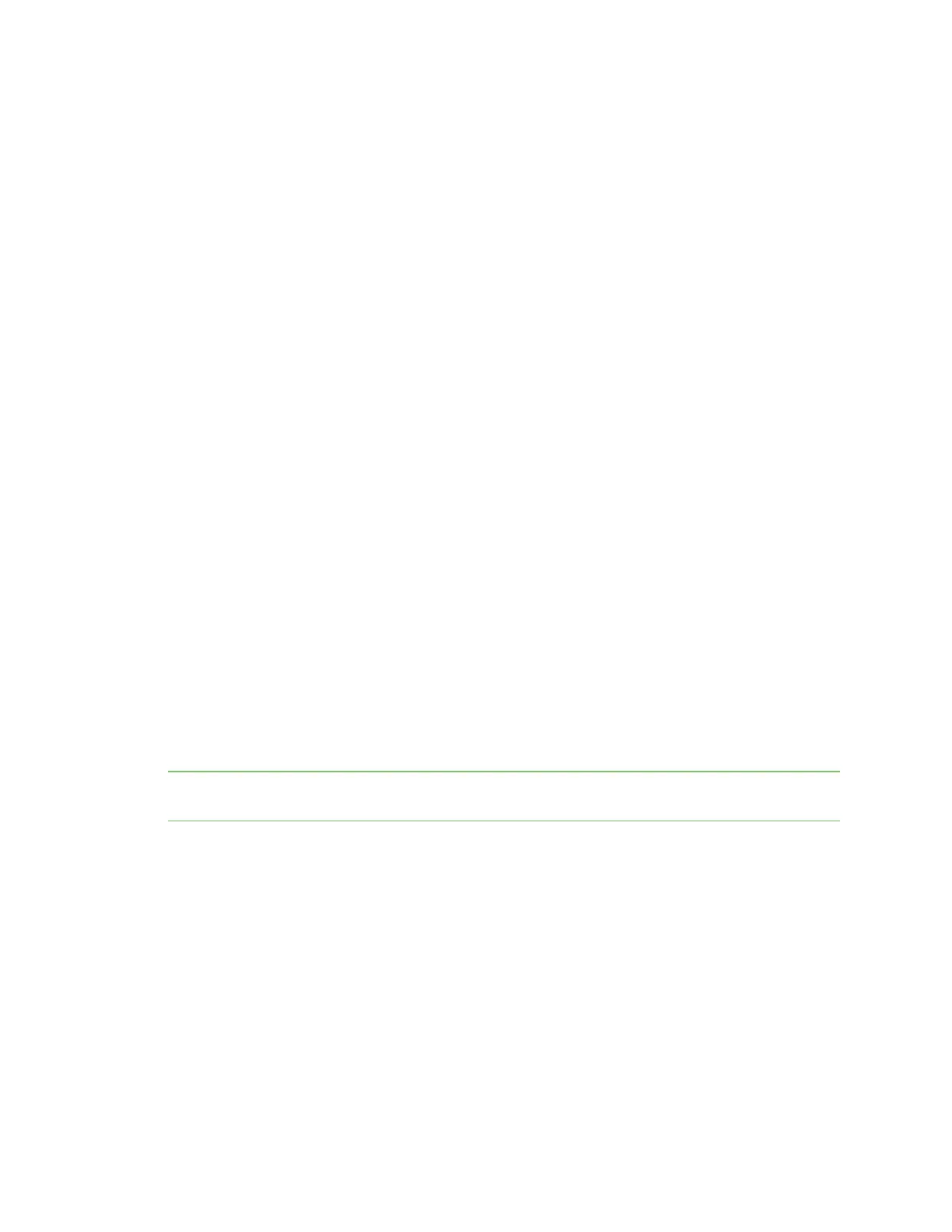 Page #75 background image