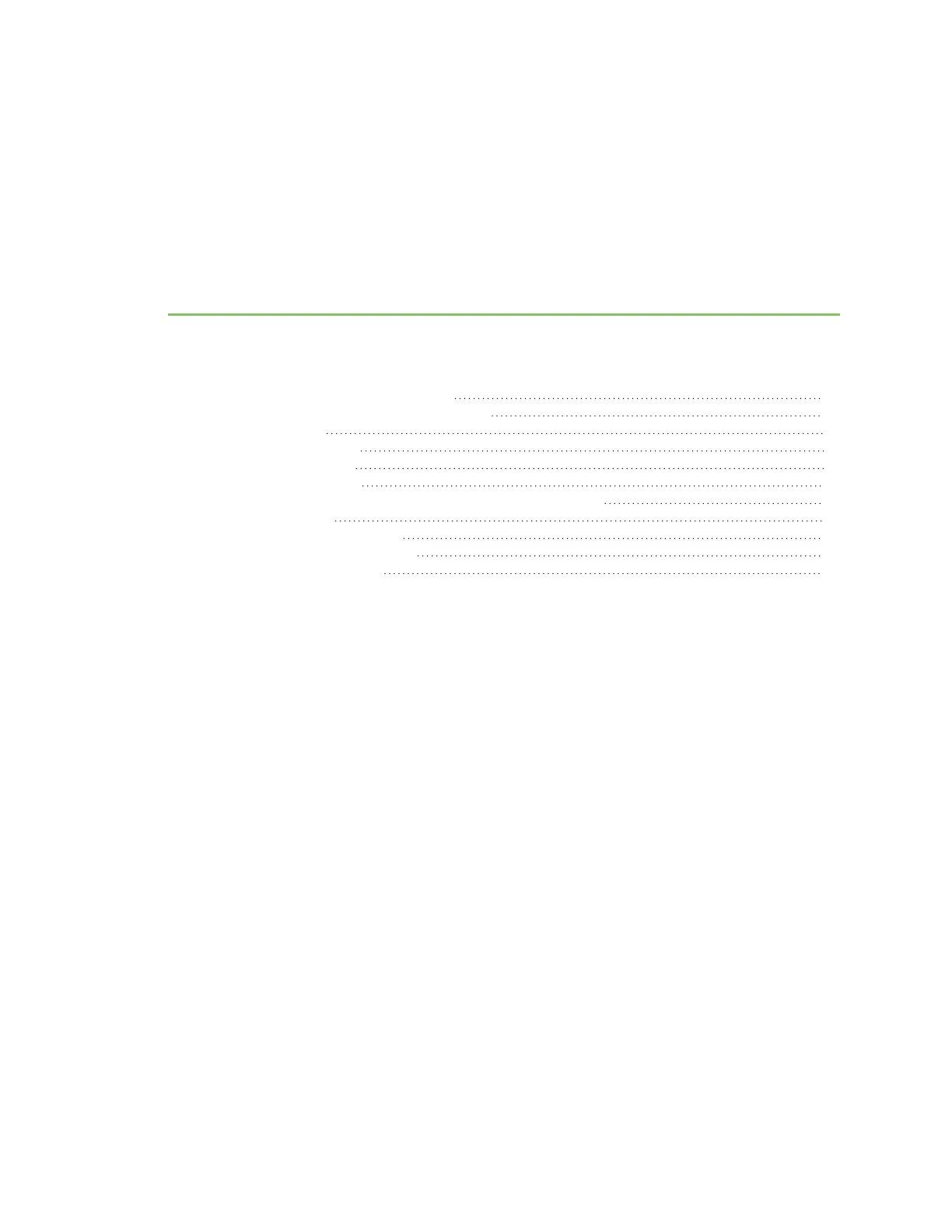 Page #79 background image
