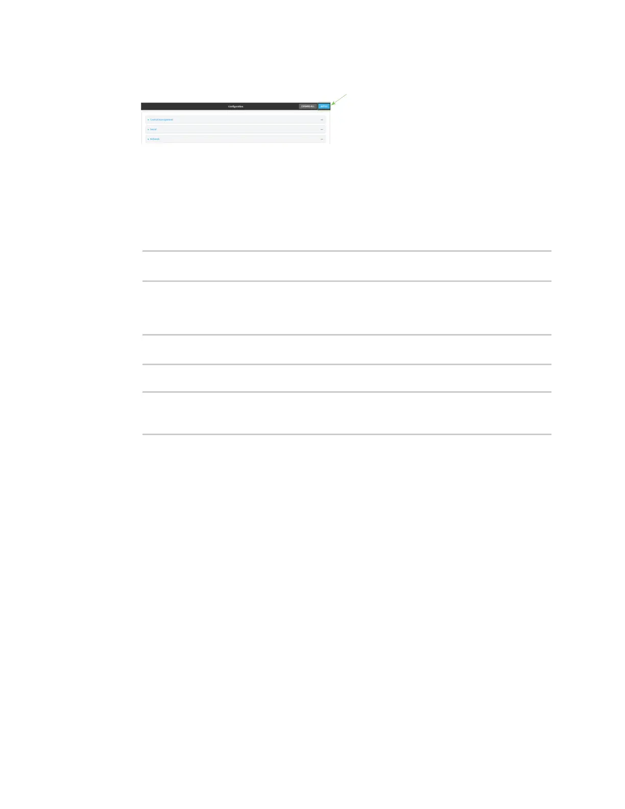Page #82 background image