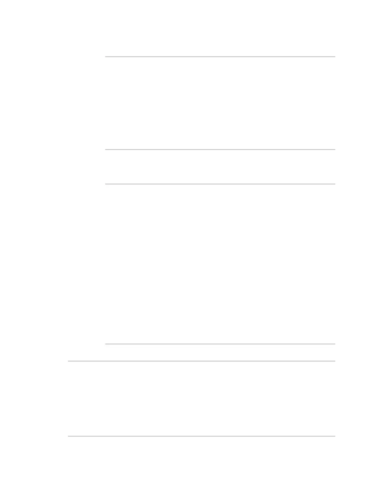 Page #86 background image