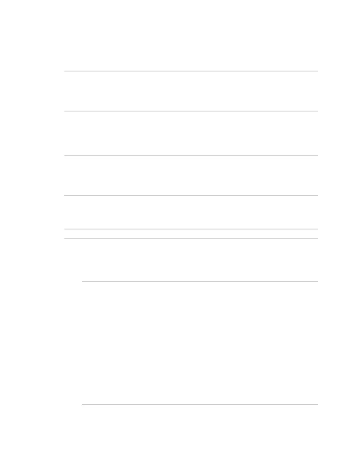 Page #88 background image