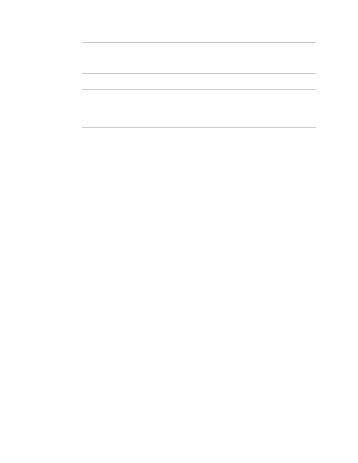 Page #89 background image