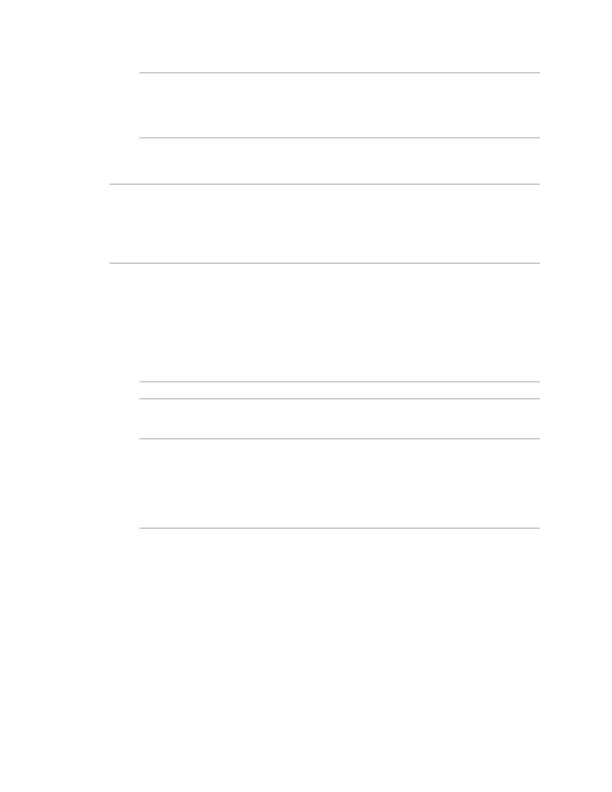 Page #91 background image
