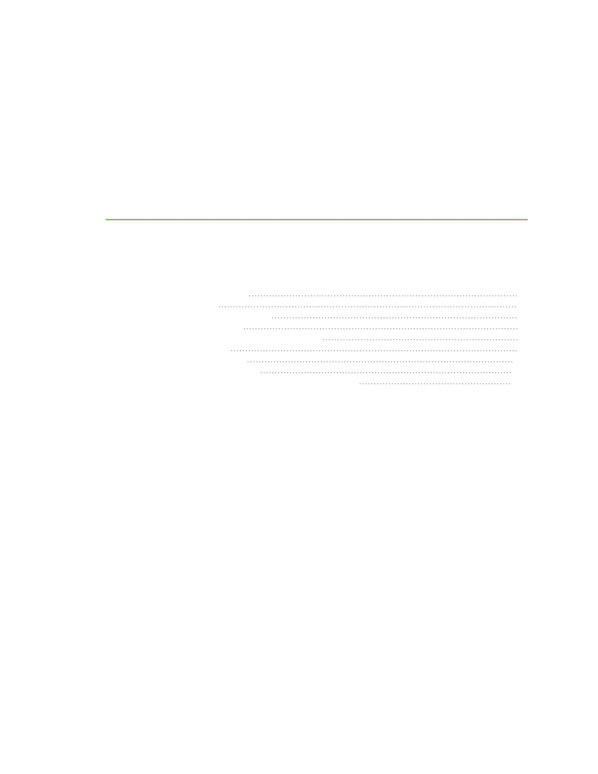 Page #92 background image
