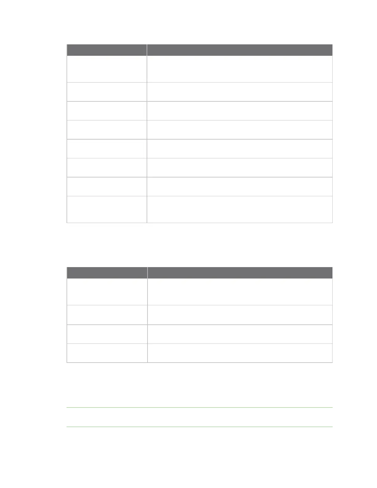 Page #95 background image