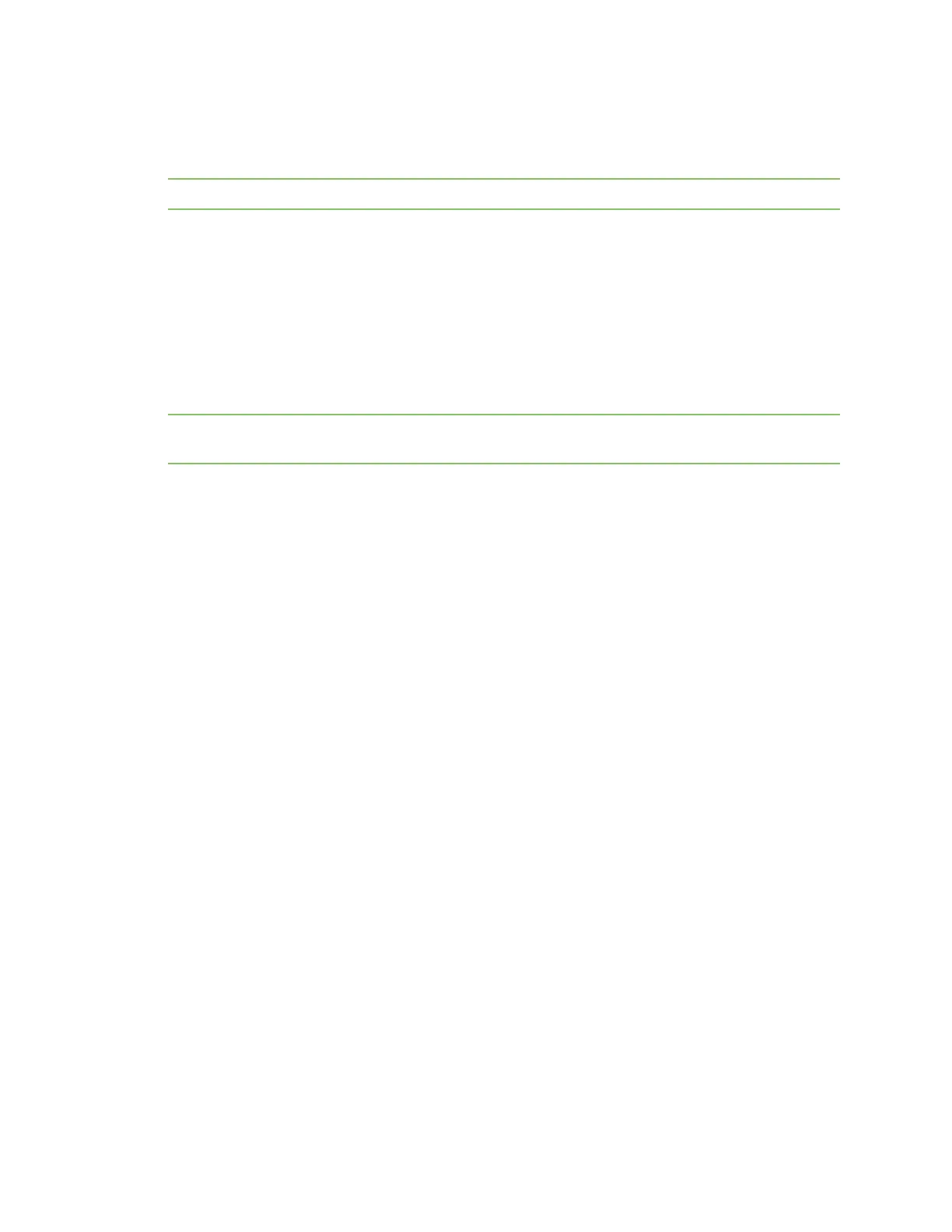 Page #96 background image