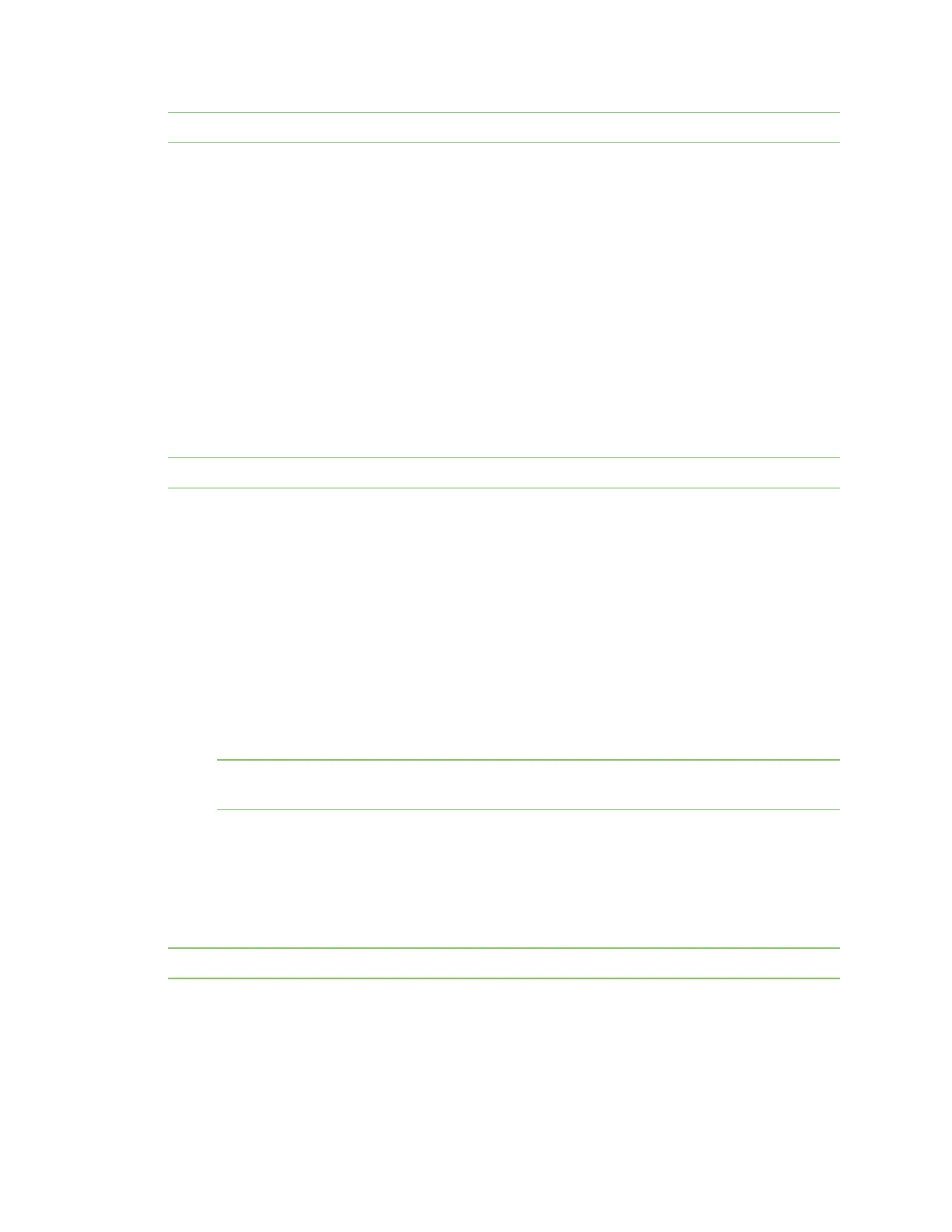 Page #97 background image
