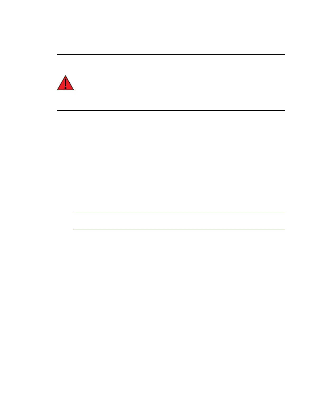 Page #98 background image