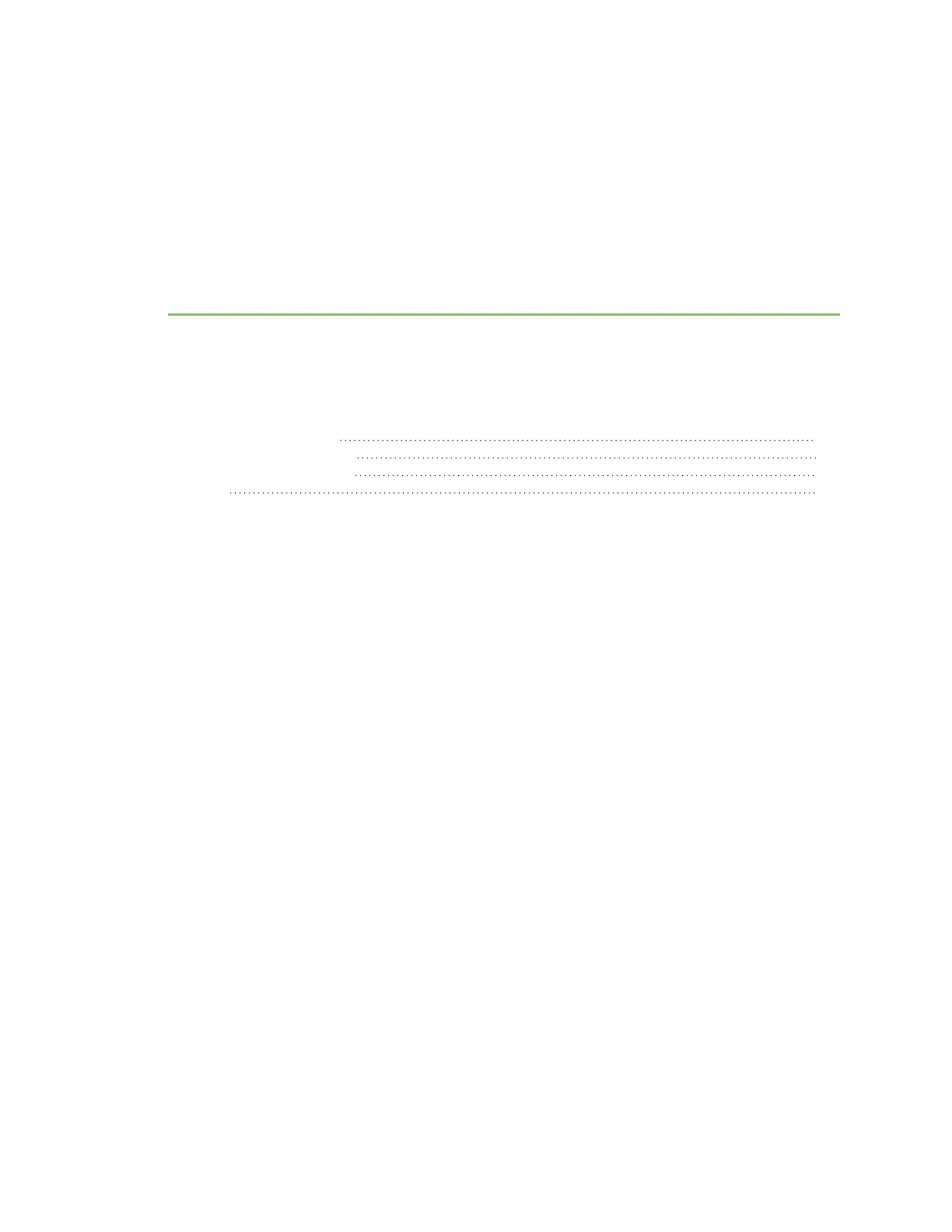 Page #103 background image