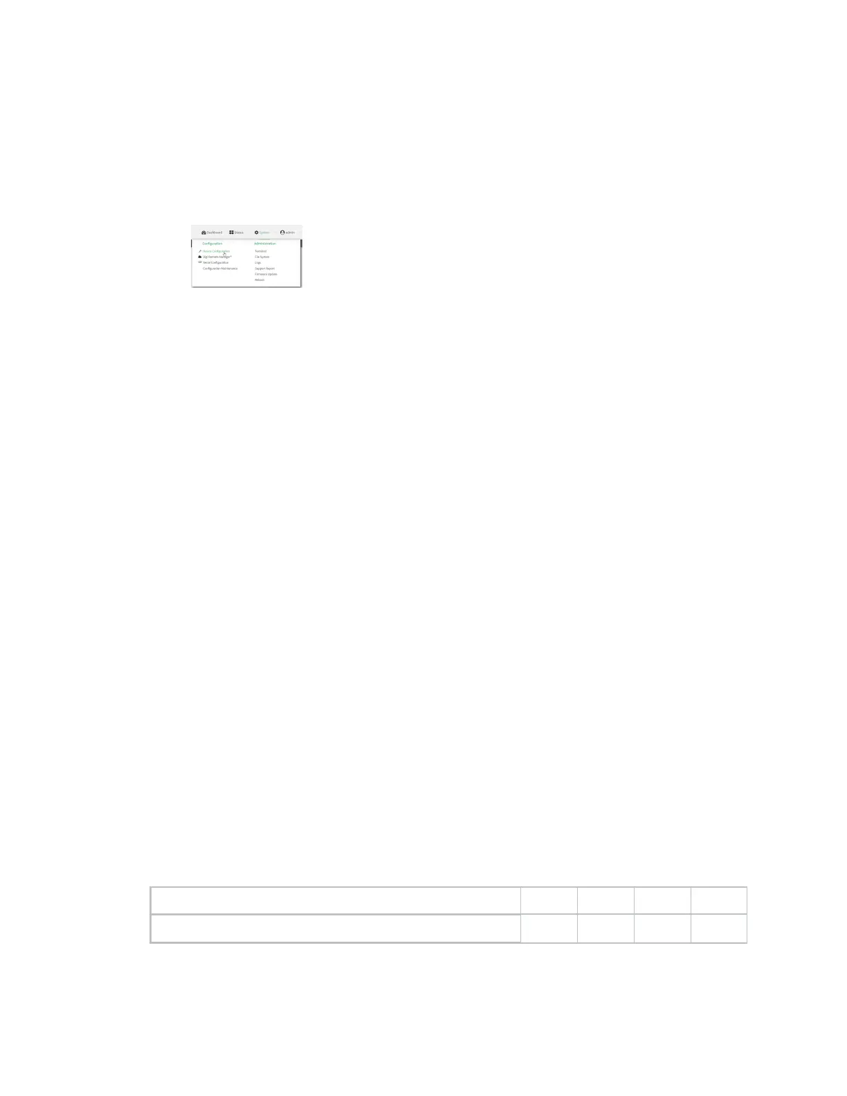 Page #104 background image