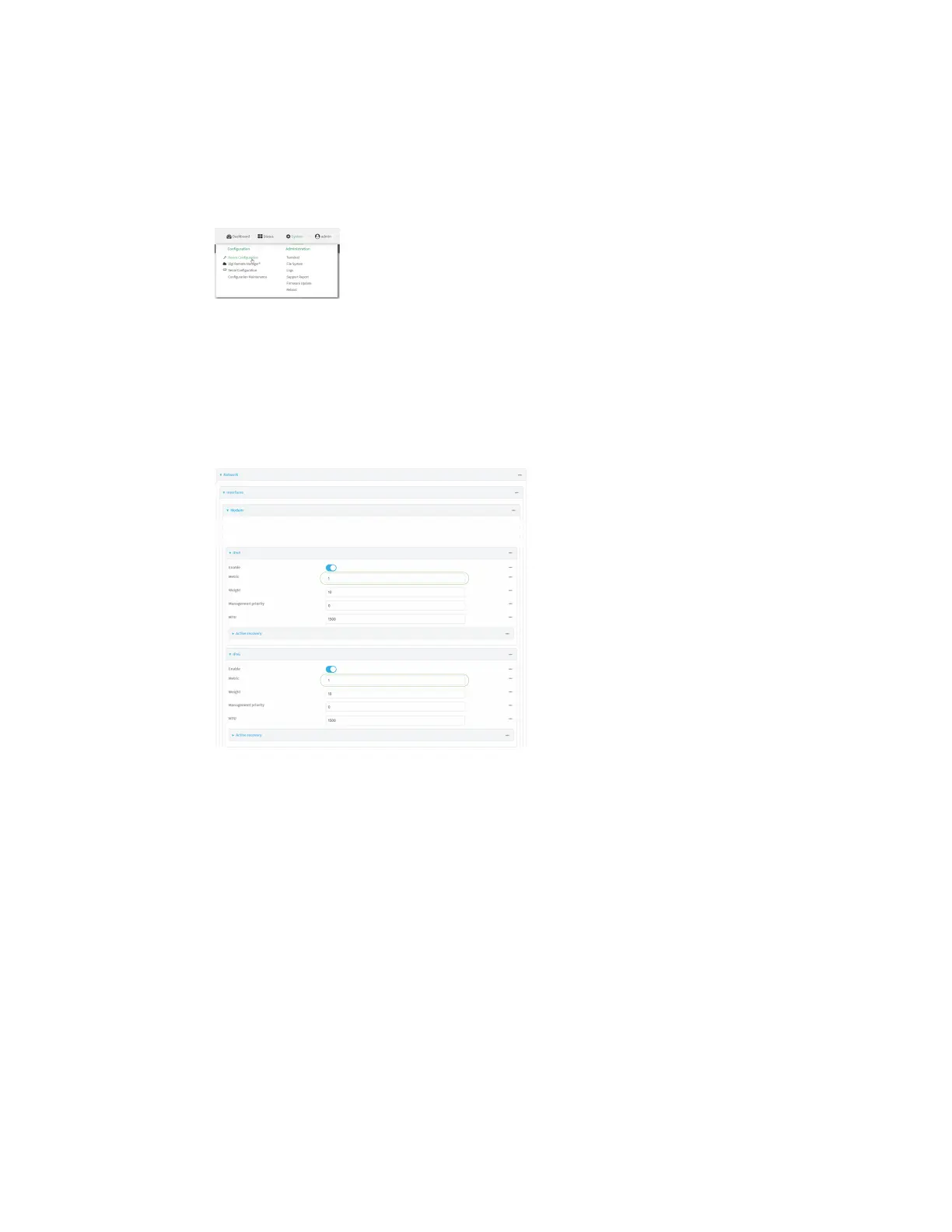 Page #107 background image
