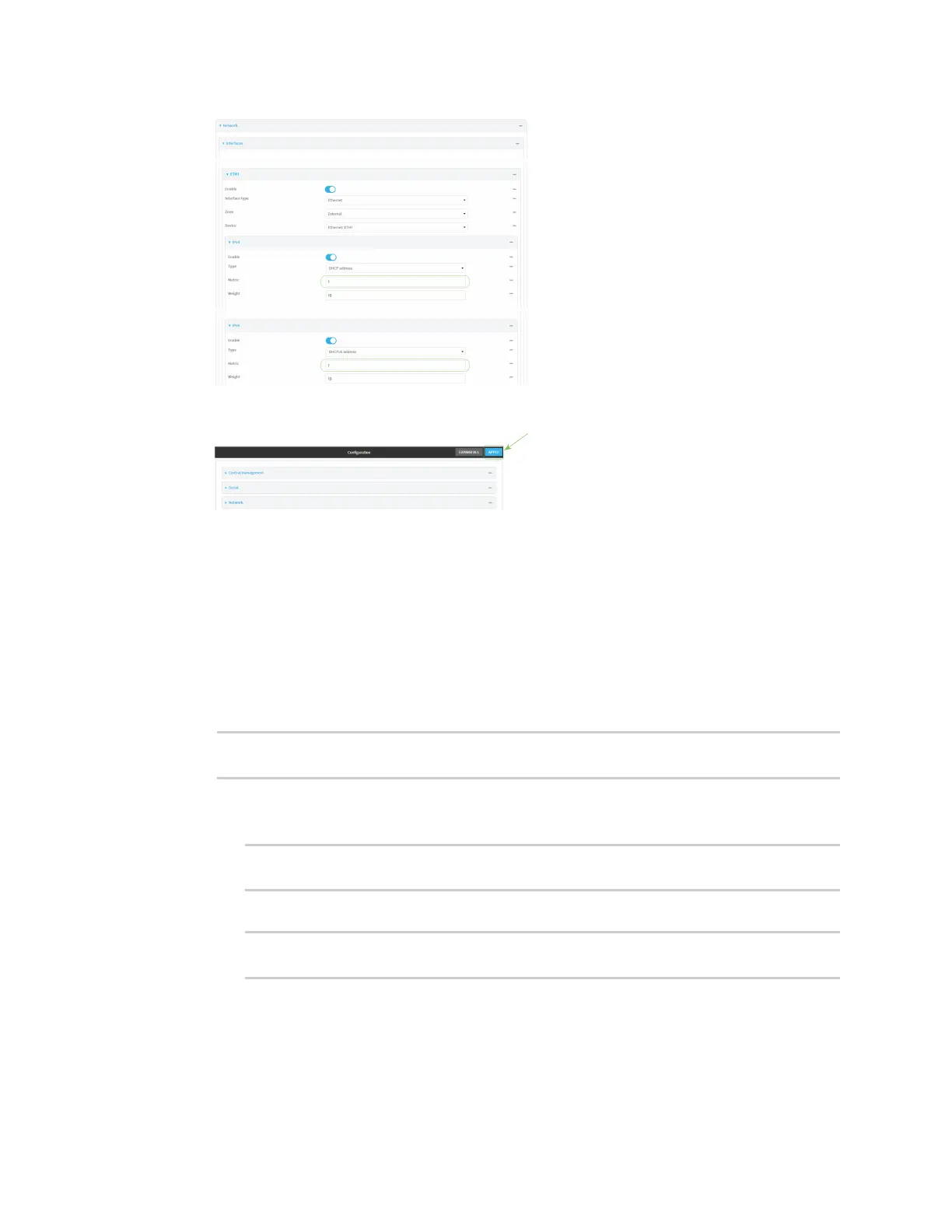 Page #108 background image