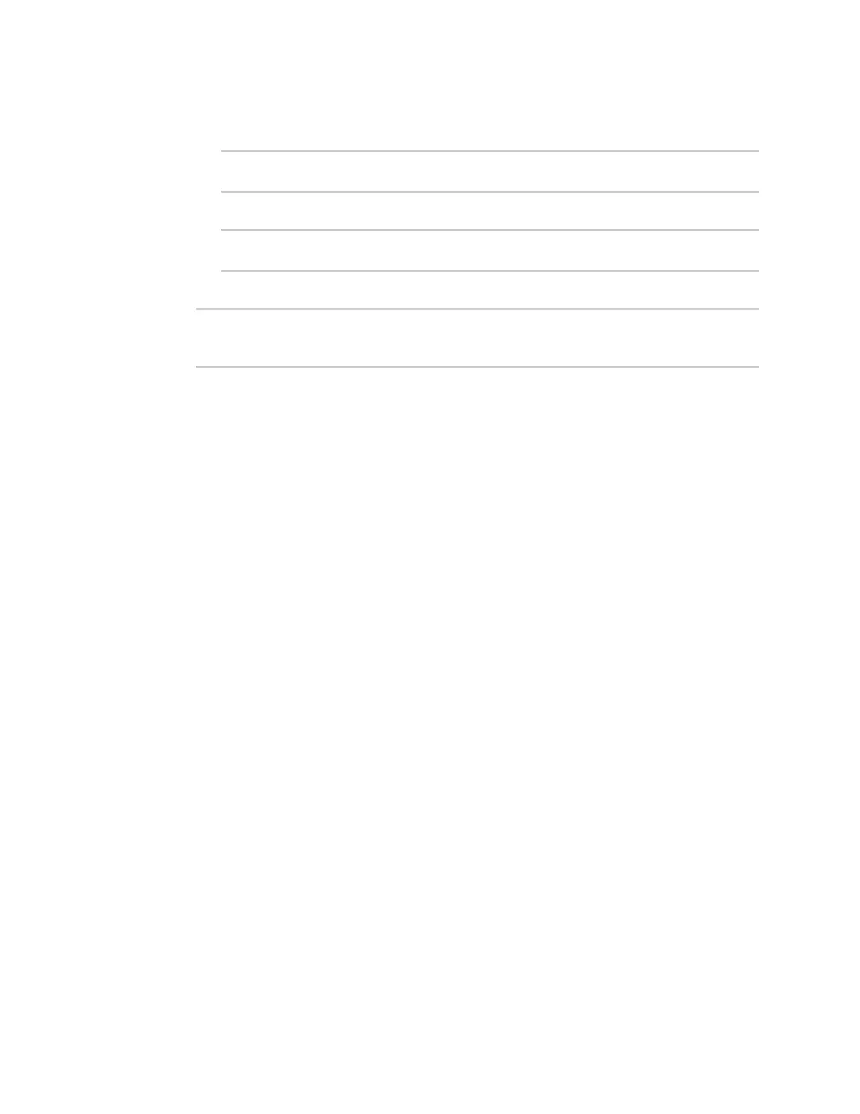 Page #109 background image