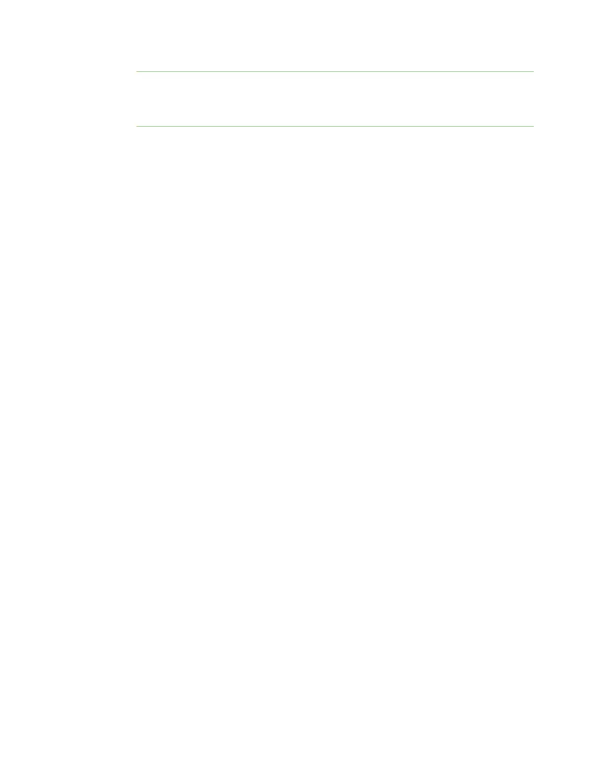 Page #110 background image