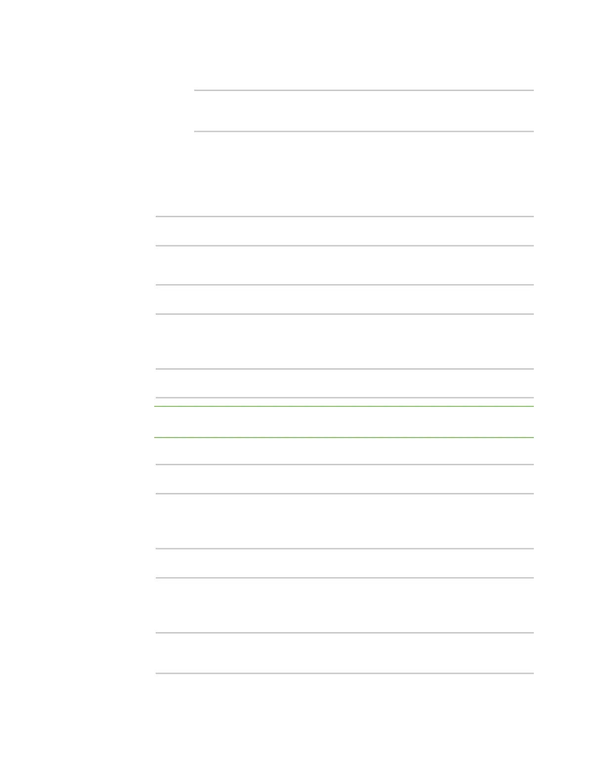 Page #117 background image