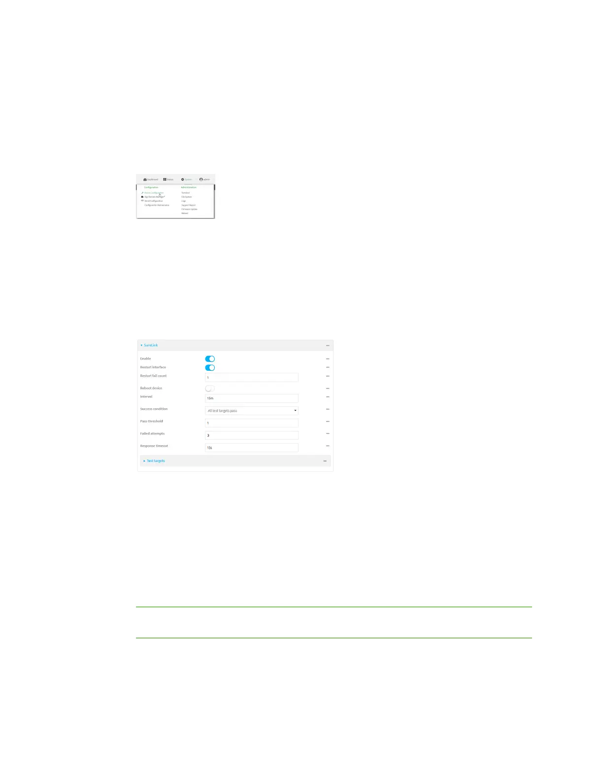 Page #120 background image