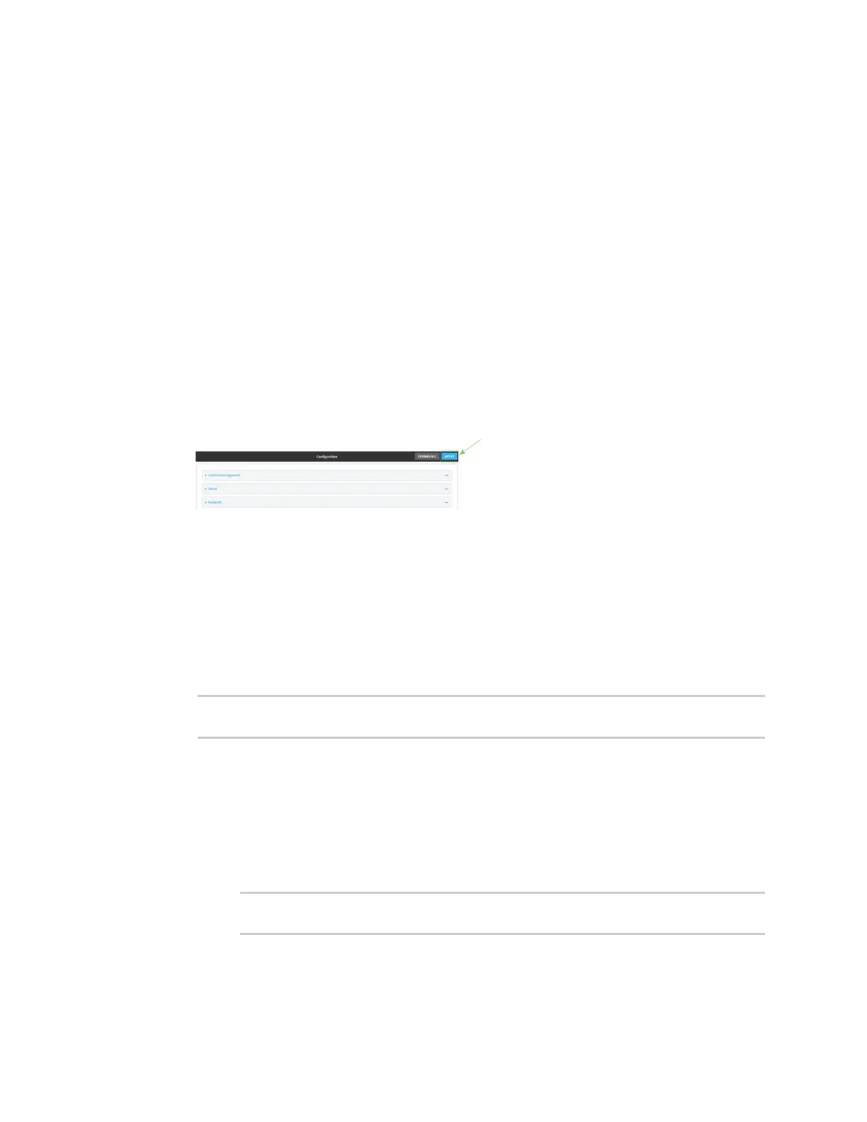 Page #122 background image