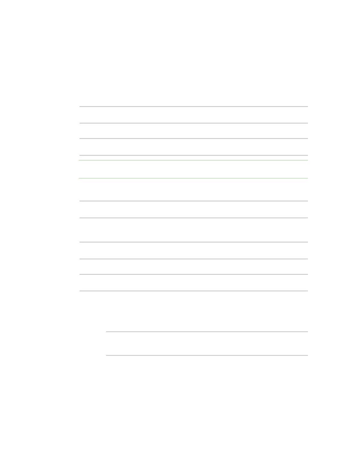 Page #123 background image