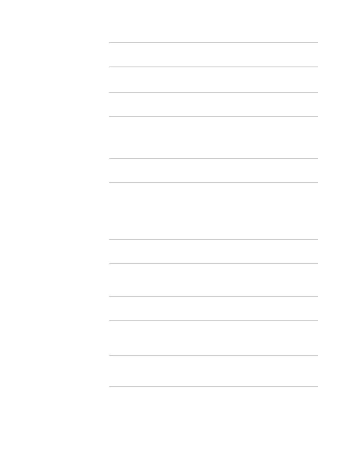 Page #124 background image