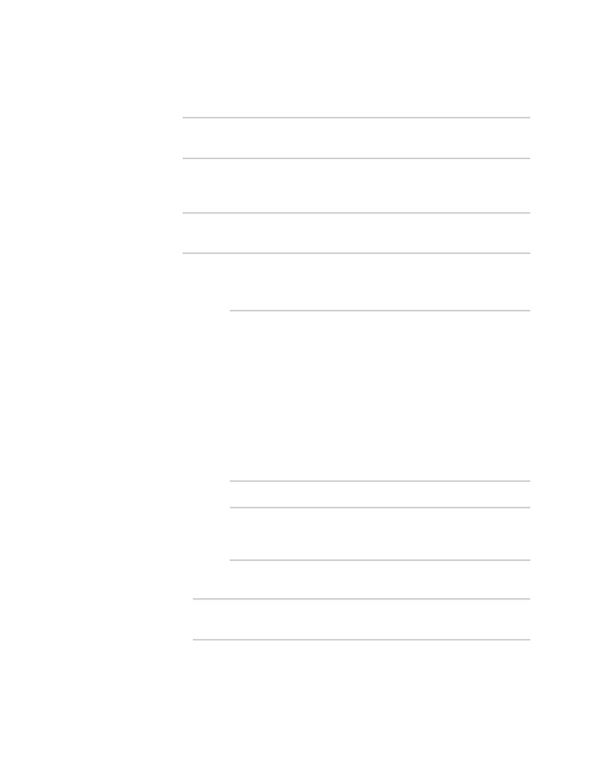 Page #125 background image