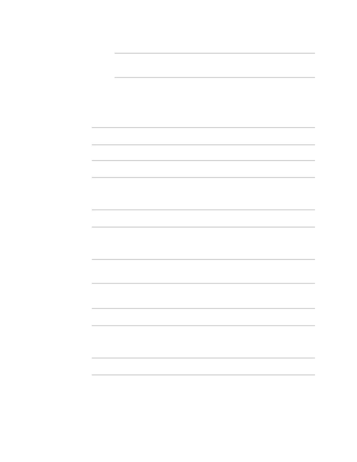 Page #126 background image