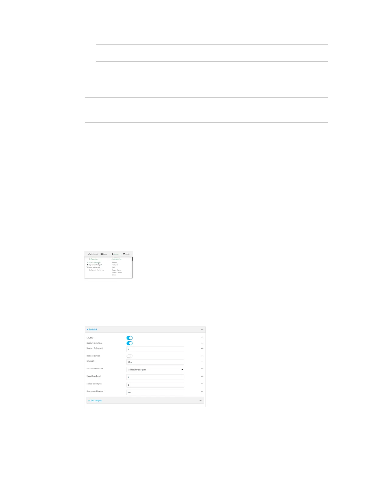 Page #127 background image