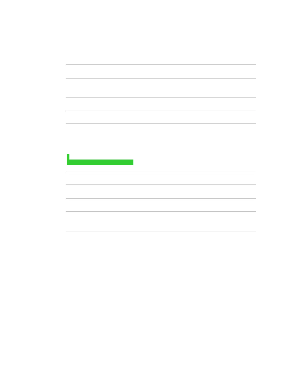 Page #130 background image