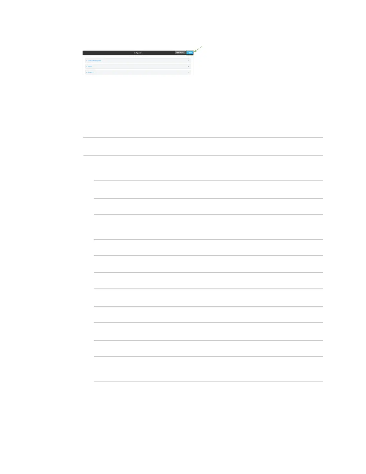 Page #132 background image
