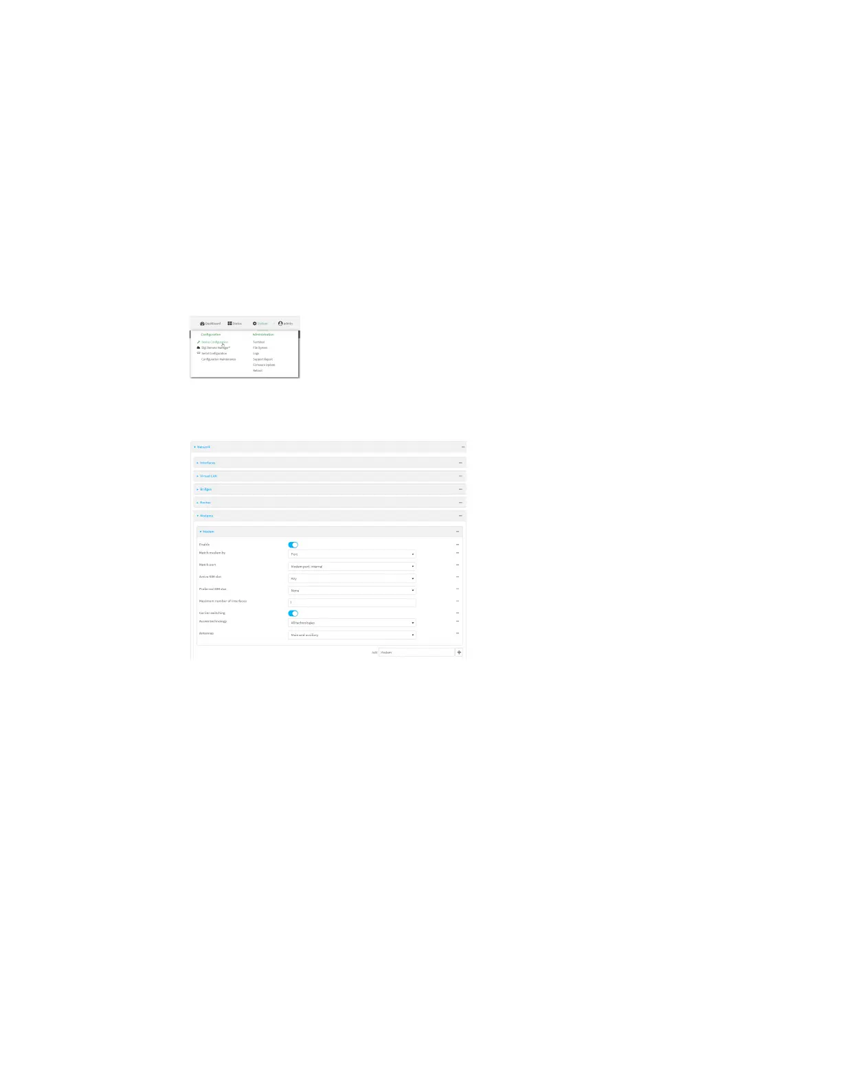 Page #134 background image