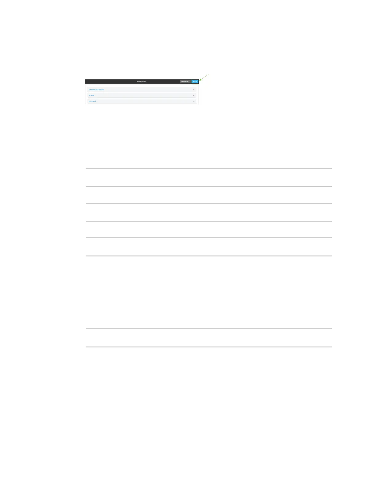 Page #135 background image