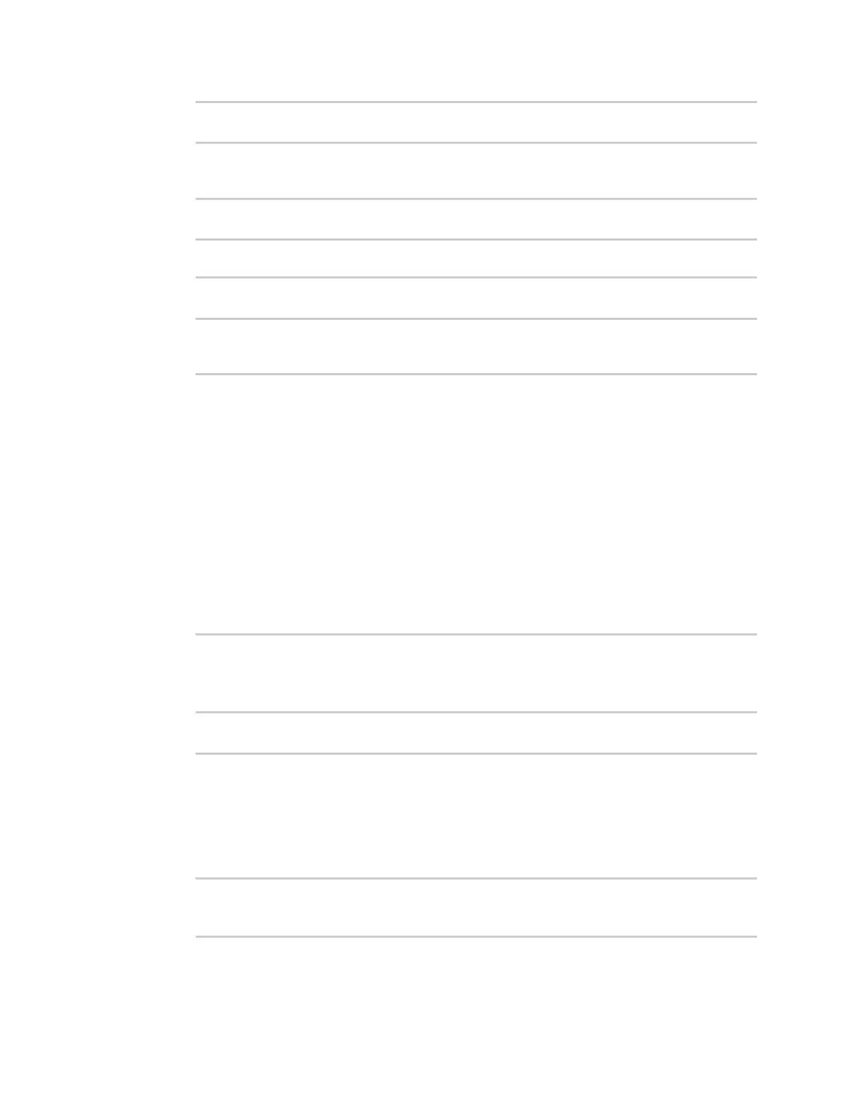 Page #136 background image