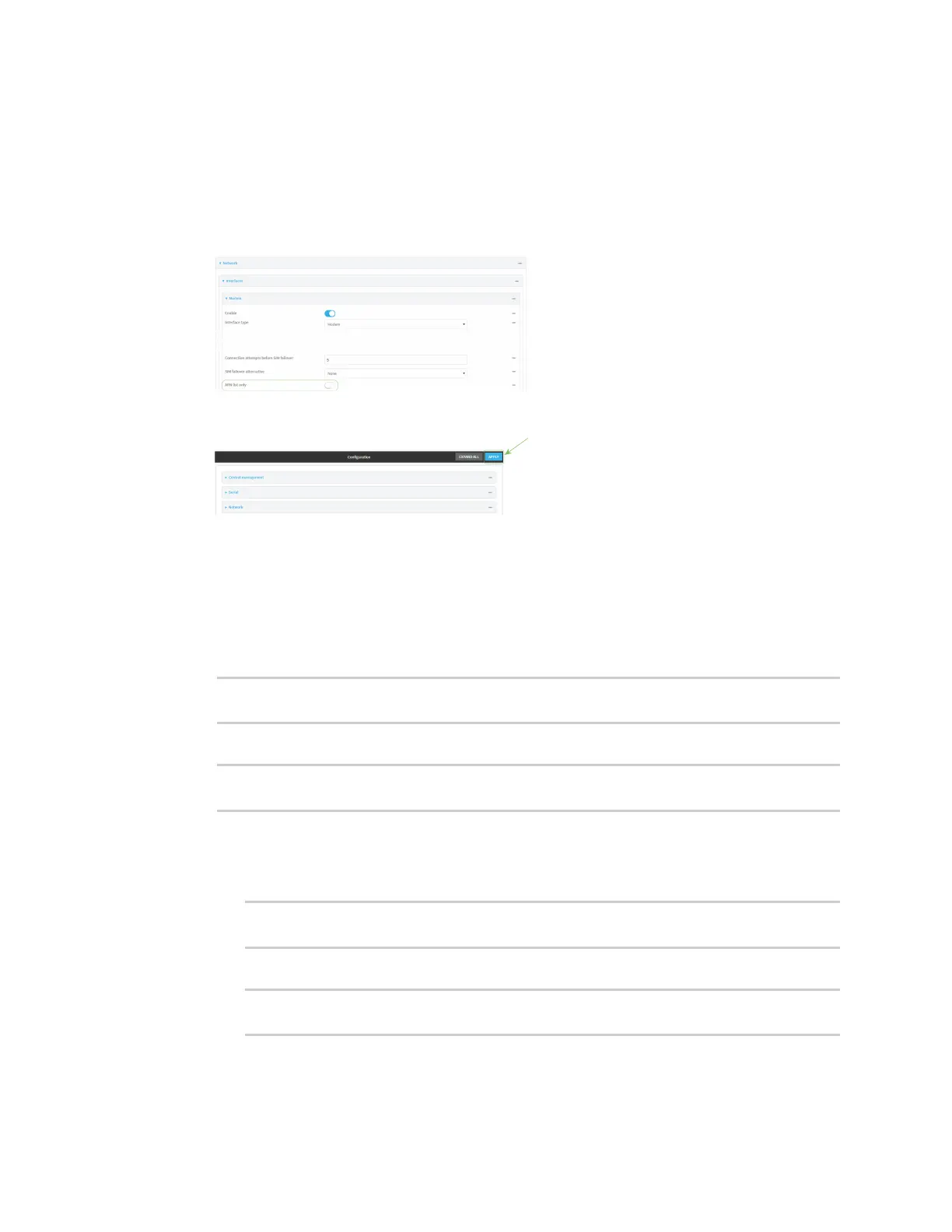 Page #138 background image