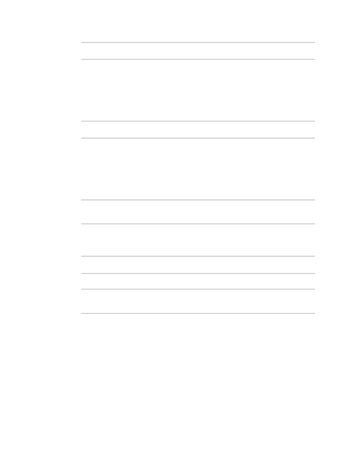 Page #139 background image