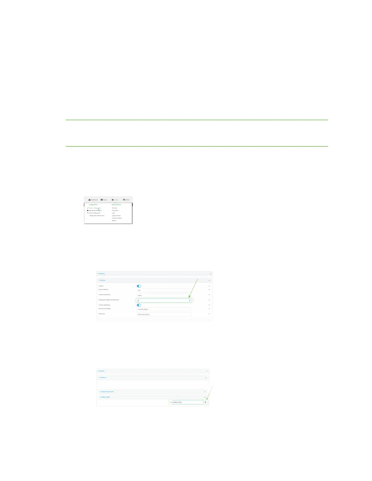 Page #140 background image