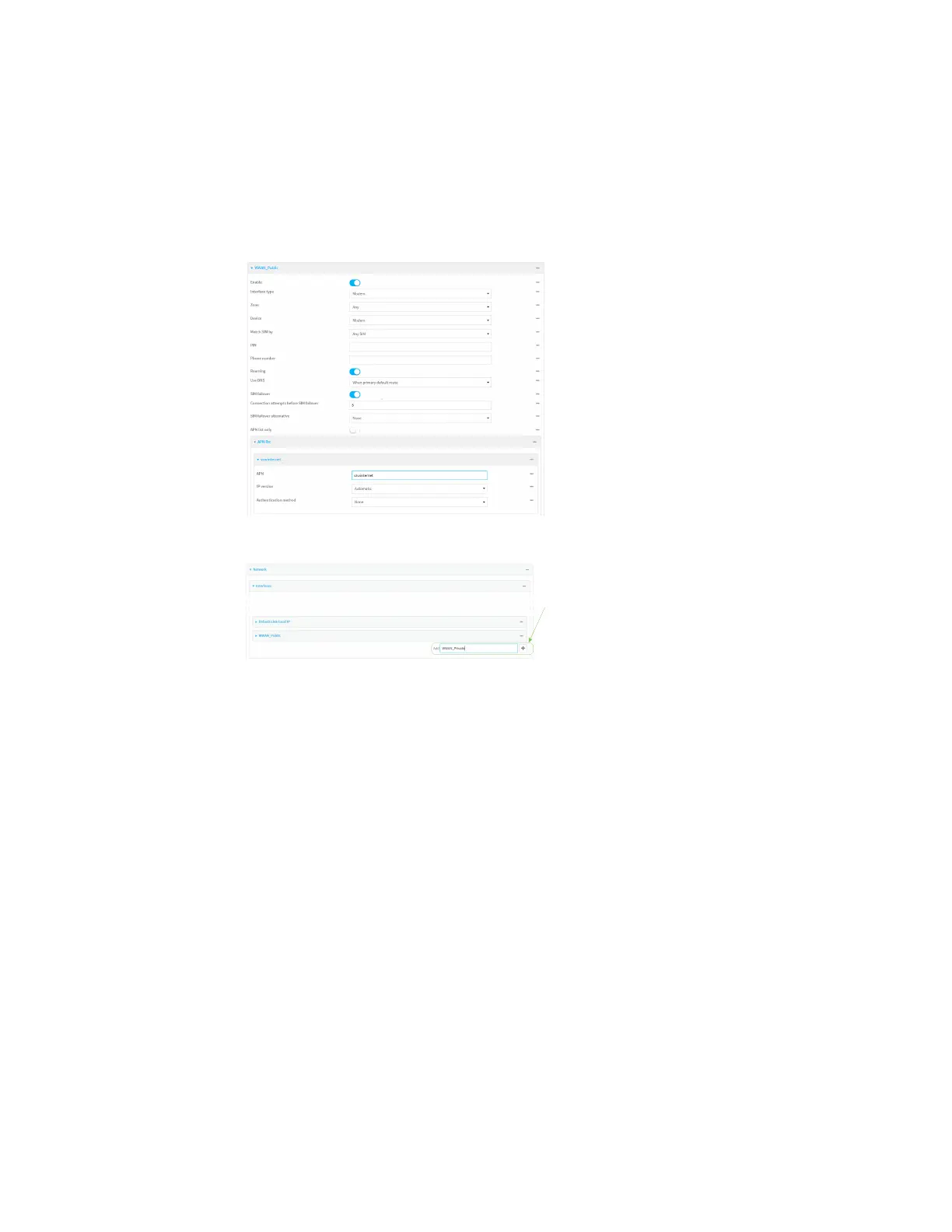 Page #141 background image
