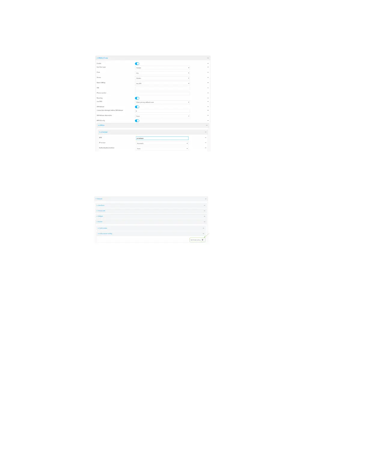 Page #142 background image