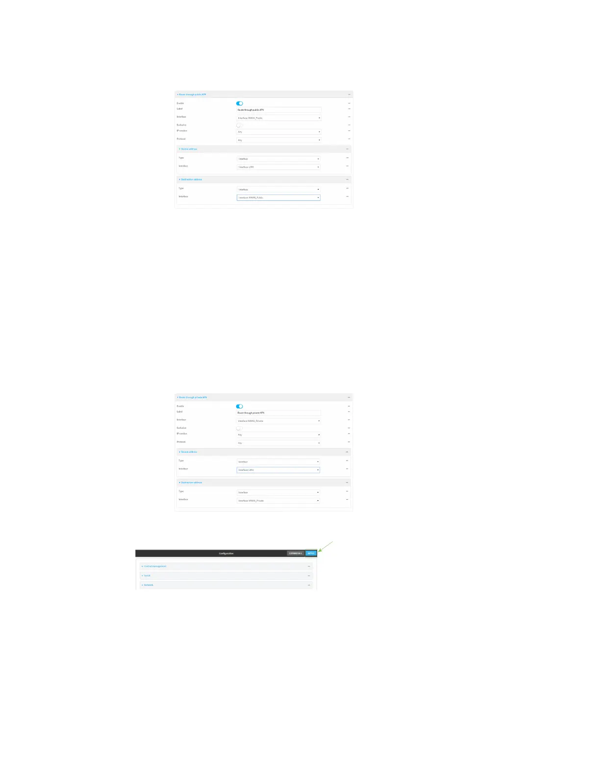 Page #143 background image