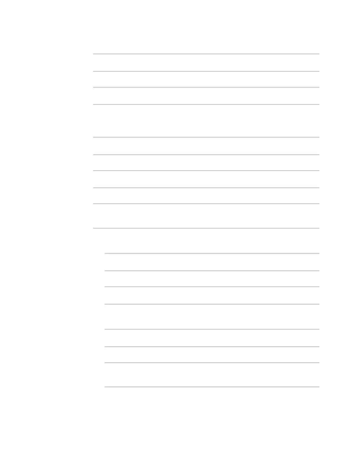 Page #145 background image