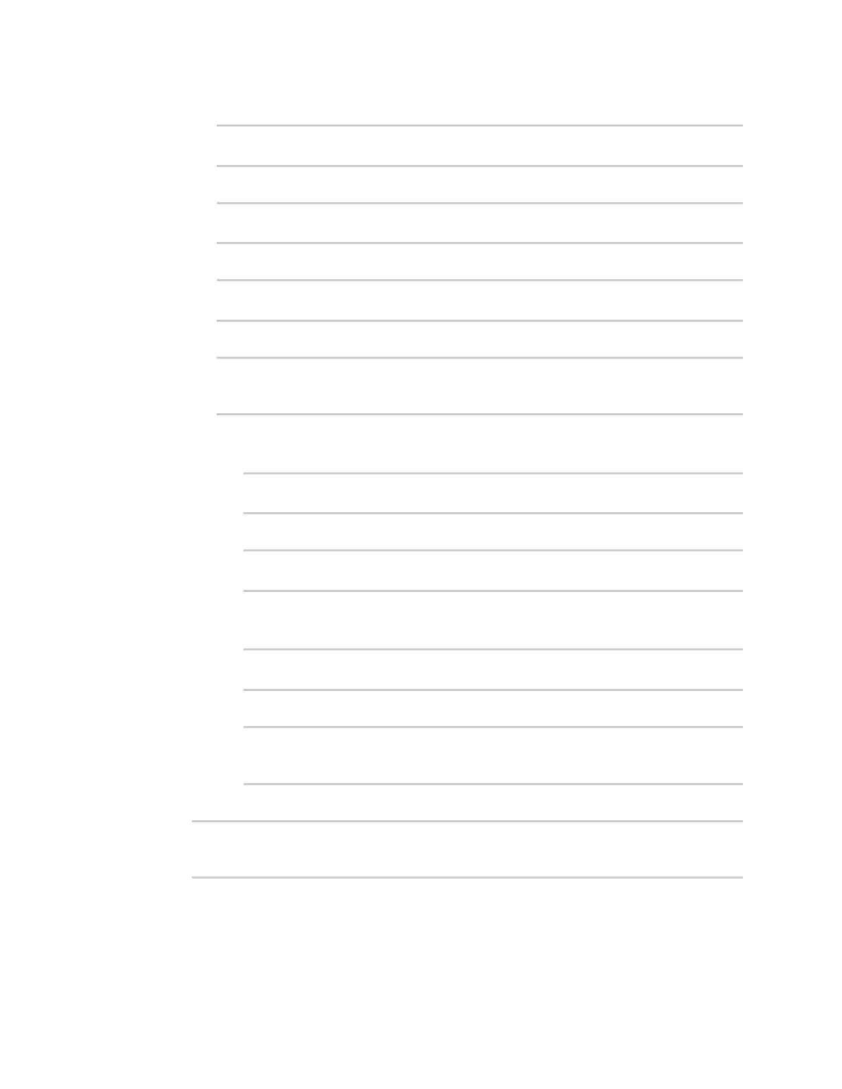 Page #146 background image