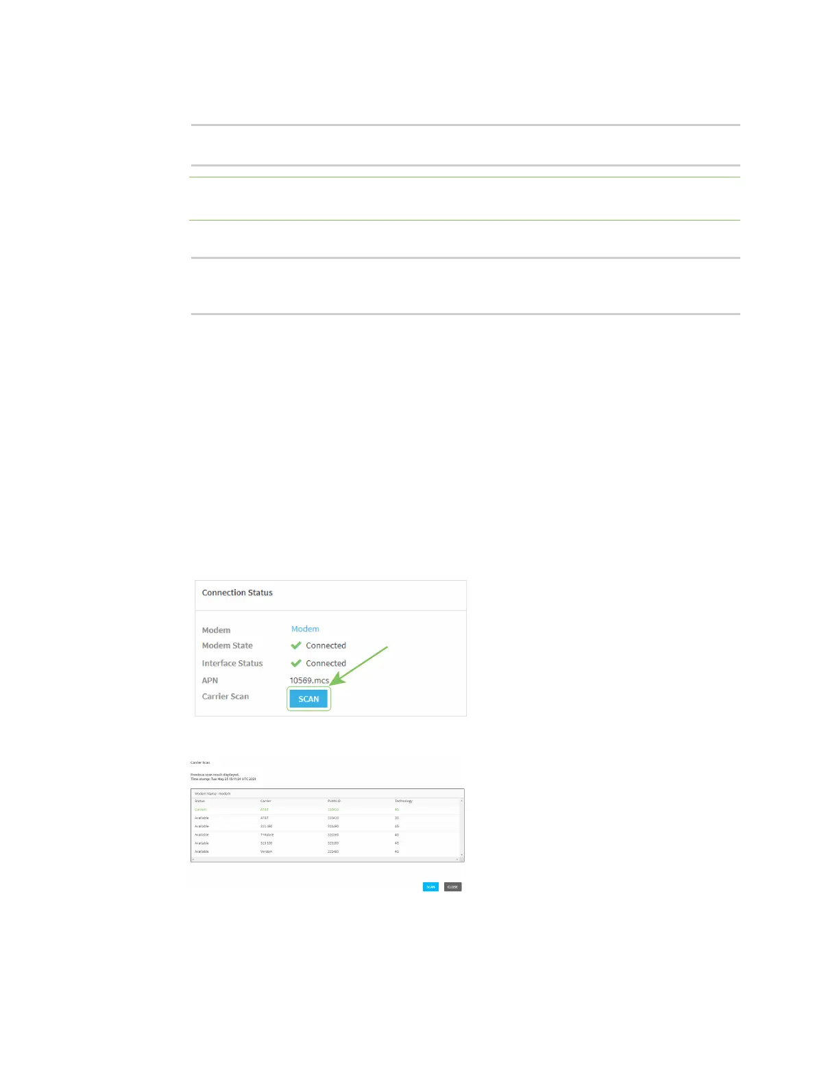 Page #149 background image