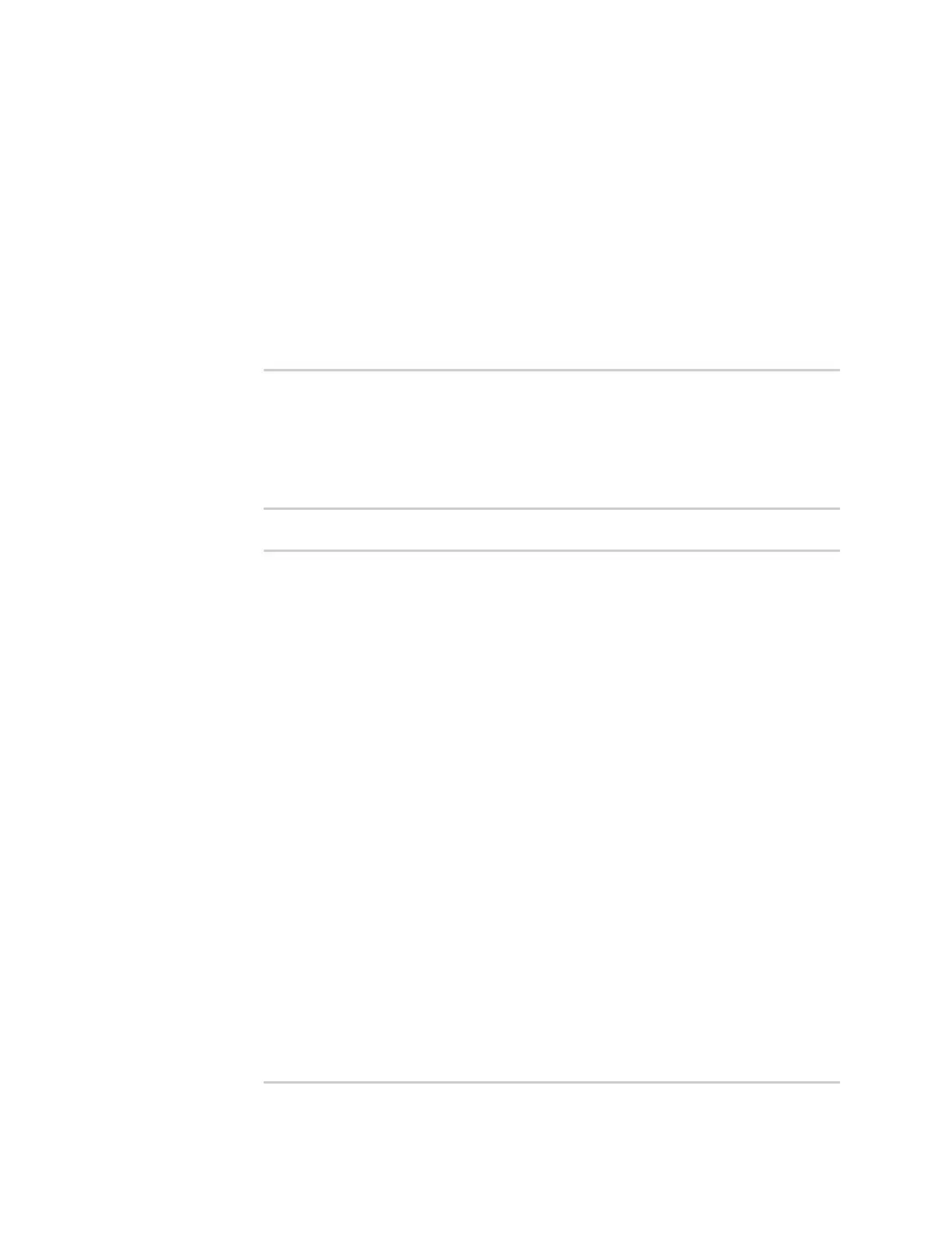 Page #151 background image
