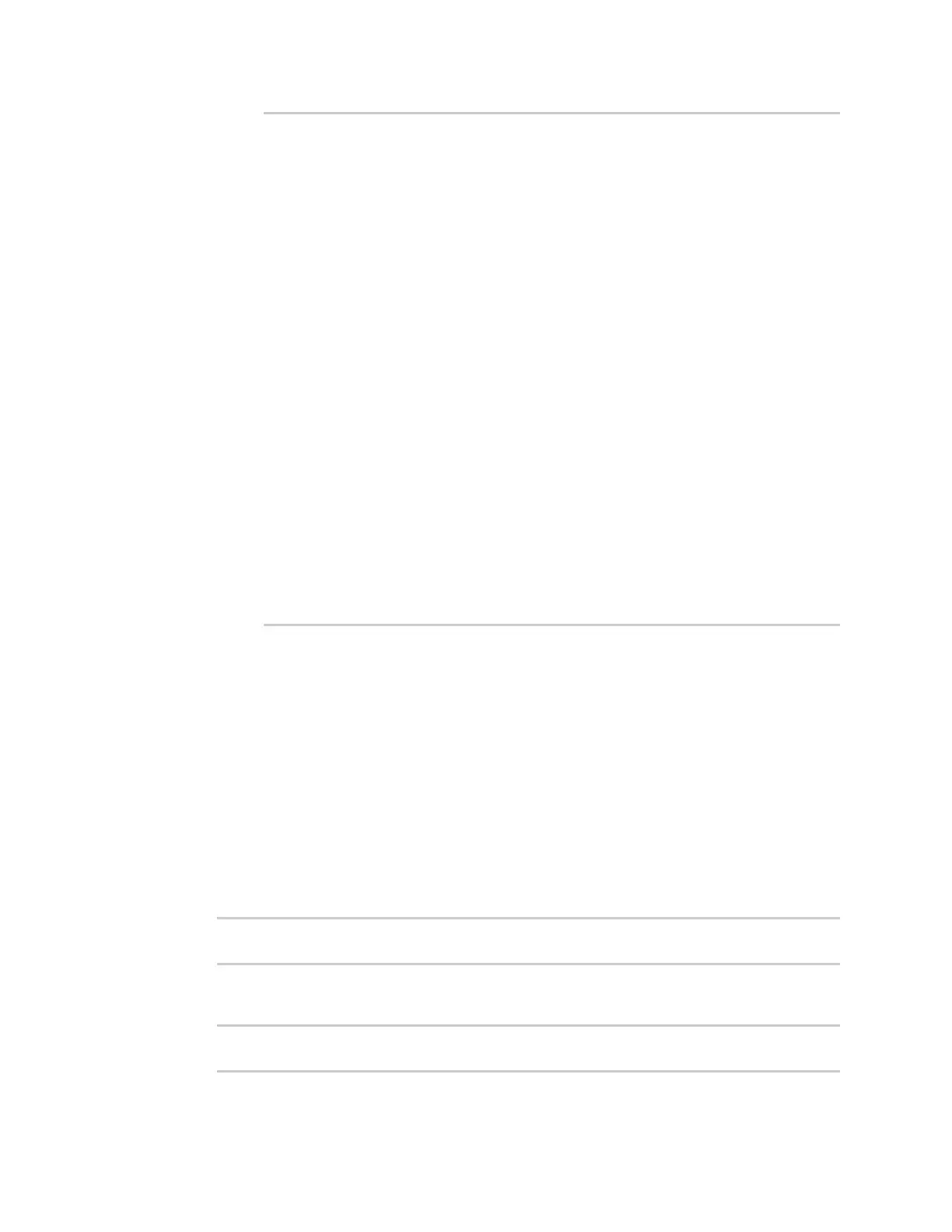 Page #152 background image